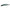 Vobler DUO Realis Jerkbait 110 SP 11cm 16.2g AJA3096 Indigo Halo