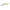 Vobler DUO Realis Jerkbait 110 SP 11cm 16.2g CCC3162 Chartreuse Shad