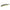 Vobler DUO Realis Jerkbait 110 SP 11cm 16.2g DEA3341 AM Edge