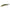 Vobler Duo Realis Jerkbait 110 Sp 11cm 16.2g Dta3345 Am Hasu