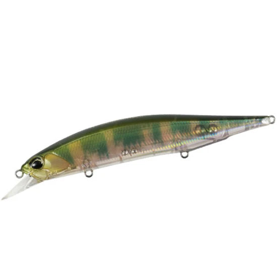 Vobler Duo Realis Jerkbait 110 Sp 11cm 16.2g Dta3345 Am Hasu