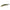 Vobler DUO Realis Jerkbait 110 SP 11cm 16.2g DTA3345 AM Hasu