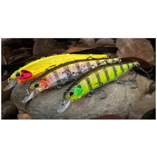 Vobler Duo Realis Jerkbait 110 Sp 11cm 16.2g Dta3345 Am Hasu