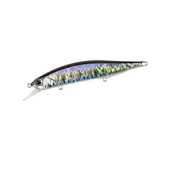Vobler Duo Realis Jerkbait 110 Sp 11cm 16.2g Gpa4009 River Bait