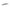 Vobler DUO Realis Jerkbait 110 SP 11cm 16.2g GPA4009 River Bait