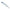 Vobler Duo Realis Jerkbait 110sp, Acc3008 Neo Pearl, 11cm, 16.2g