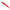Vobler Duo Realis Jerkbait 110sp, Acc3338 Dragon Fruit Tiger, 11cm, 16.2g