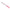 Vobler Duo Realis Jerkbait 110sp, Accz126 Ivory Pearl Rt, 11cm, 16.2g