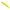 Vobler Duo Realis Jerkbait 110sp, Accz292 Corvette Yellow, 11cm, 16.2g