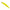 Vobler DUO Realis Jerkbait 110SP, ACCZ292 Corvette Yellow, 11cm, 16.2g