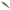 Vobler Duo Realis Jerkbait 110sp, Ada3058 Prism Gill, 11cm, 16.2g
