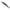 Vobler DUO Realis Jerkbait 110SP, ADA3058 Prism Gill, 11cm, 16.2g