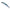 Vobler Duo Realis Jerkbait 110sp, Ada3093 Prism Smelt, 11cm, 16.2g