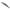 Vobler Duo Realis Jerkbait 110sp, Ada4013 Wakasagi, 11cm, 16.2g