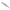 Vobler Duo Realis Jerkbait 110sp, Aqa0111 White Glow, 11cm, 16.2g