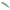 Vobler Duo Realis Jerkbait 110sp, Caa4005 Sapphire Lux, 11cm, 16.2g