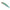 Vobler DUO Realis Jerkbait 110SP, CAA4005 Sapphire Lux, 11cm, 16.2g