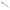 Vobler Duo Realis Jerkbait 110sp, Ccc3108 Ghost Pearl, 11cm, 16.2g
