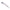 Vobler DUO Realis Jerkbait 110SP, CCC3108 Ghost Pearl, 11cm, 16.2g