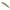 Vobler Duo Realis Jerkbait 110sp, Ccc3158 Ghost Gill, 11cm, 16.2g