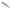 Vobler Duo Realis Jerkbait 110sp, Ccc3176 Morning Dawn, 11cm, 16.2g