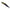 Vobler Duo Realis Jerkbait 110sp, Ccc3243 Bk Ayu, 11cm, 16.2g