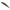 Vobler Duo Realis Jerkbait 110sp, Cccz103 Goby Nd, 11cm, 16.2g