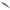 Vobler Duo Realis Jerkbait 110sp, Cccz104 Emerald Shiner Nd, 11cm, 16.2g