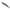 Vobler DUO Realis Jerkbait 110SP, CCCZ104 Emerald Shiner ND, 11cm, 16.2g