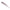 Vobler Duo Realis Jerkbait 110sp, Cea0493 Whitebait, 11cm, 16.2g