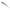 Vobler DUO Realis Jerkbait 110SP, CEA0493 Whitebait, 11cm, 16.2g