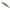 Vobler Duo Realis Jerkbait 110sp, Dra3050 Half Mirror Ayu, 11cm, 16.2g