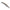 Vobler Duo Realis Jerkbait 110sp, Dsh3061 Komochi Wakasagi, 11cm, 16.2g