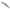 Vobler DUO Realis Jerkbait 110SP, DSH3061 Komochi Wakasagi, 11cm, 16.2g