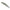 Vobler Duo Realis Jerkbait 110sp, Gea3006 Ghost Minnow, 11cm, 16.2g