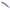 Vobler Duo Realis Jerkbait 110sp, Gea3009 Pro Blue Ghost, 11cm, 16.2g