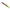 Vobler Duo Realis Jerkbait 110sp, Mccz293 Chrome Florida, 11cm, 16.2g