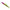 Vobler DUO Realis Jerkbait 110SP, MCCZ293 Chrome Florida, 11cm, 16.2g