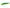 Vobler DUO Realis Jerkbait 120 SP 12cm 18g ACC3059/P59