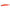 Vobler Duo Realis Jerkbait 120 Sp 12cm 18g Acc3338 Dragon Fruit Tiger