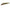 Vobler DUO Realis Jerkbait 120 SP 12cm 18g ADA3058/D58