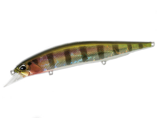 Vobler DUO Realis Jerkbait 120 SP 12cm 18g ADA3058/D58