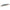 Vobler Duo Realis Jerkbait 120 Sp 12cm 18g Ada3081 Prism Shad