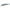 Vobler Duo Realis Jerkbait 120 Sp 12cm 18g Ada3093 Prism Smelt