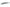 Vobler DUO Realis Jerkbait 120 SP 12cm 18g ADA3093 Prism Smelt