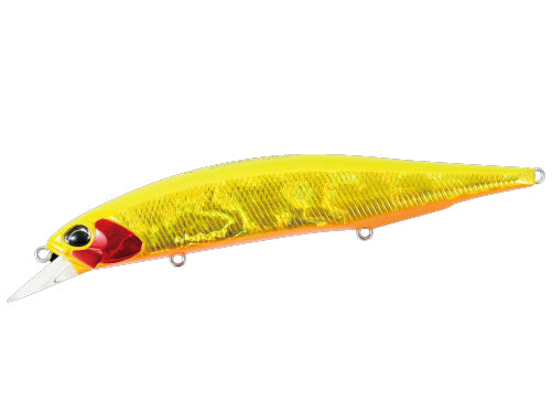 Vobler DUO Realis Jerkbait 120 SP 12cm 18g ADA3121 Phoenix