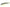 Vobler DUO Realis Jerkbait 120 SP 12cm 18g AJA3055 Chart Gill Halo