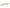 Vobler DUO Realis Jerkbait 120 SP 12cm 18g AJA3062 Tequila Halo