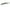 Vobler DUO Realis Jerkbait 120 SP 12cm 18g ASA3146 Gold Perch