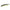 Vobler Duo Realis Jerkbait 120 Sp 12cm 18g Dea3341 Am Edge